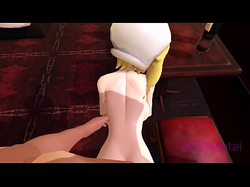 ❤️ Ֆիոնա հովիվուհի քաղցկեղի հենթայ ❤❌ Սուպեր սեքս մեզ մոտ hy.xxxshake.ru ❤