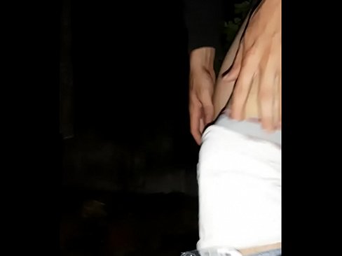 ❤️ Հարևանը թռավ իմ կարանտինի պատին ❤❌ Սուպեր սեքս մեզ մոտ hy.xxxshake.ru ❤