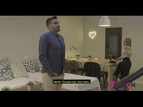 ❤️ PORNBCN 4K Մեծ կրծքերով մի հասուն կին ցանկանում է լինել անալ մատնված երիտասարդ ժիգոլոն մեծ դիկով մինետ ամորտիզմ ծանր բալասան ձեռքի աշխատանք շան ոճով փիսիկ լիզել օրգազմ ֆրանսերեն ենթագրեր ❤❌ Սուպեր սեքս մեզ մոտ hy.xxxshake.ru ❤