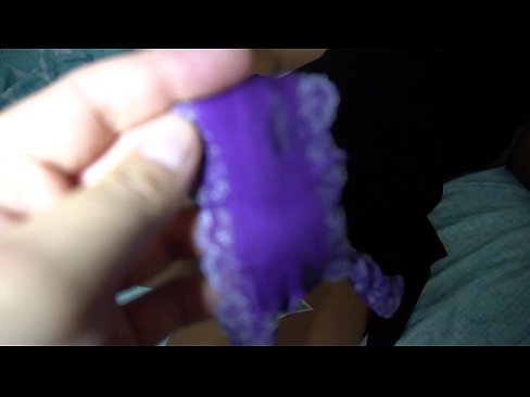 ❤️ Քույրս եկավ շատ հարբած, և ես նրան ծաղրեցի մինչև նա արթնացավ ❤❌ Սուպեր սեքս մեզ մոտ hy.xxxshake.ru ❤